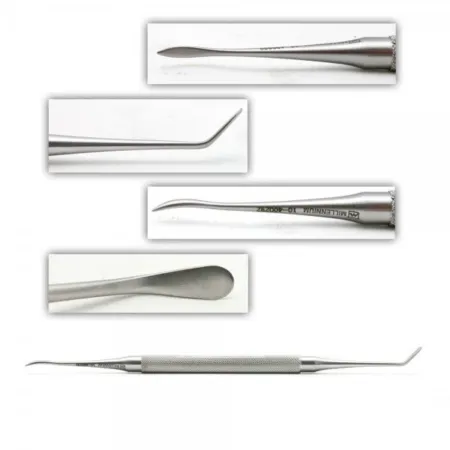 Kleinert-Kutz Elevator / Dissector