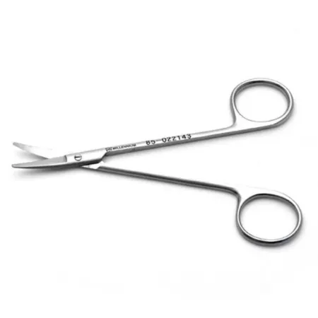 Knapp Scissor