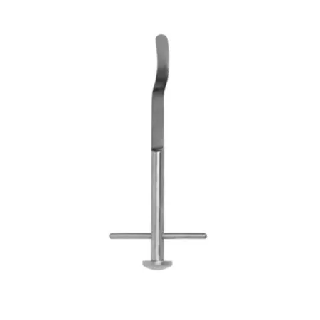 Krull Acetabular Knife
