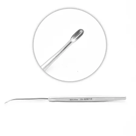 Kuhl-Bolger Curette