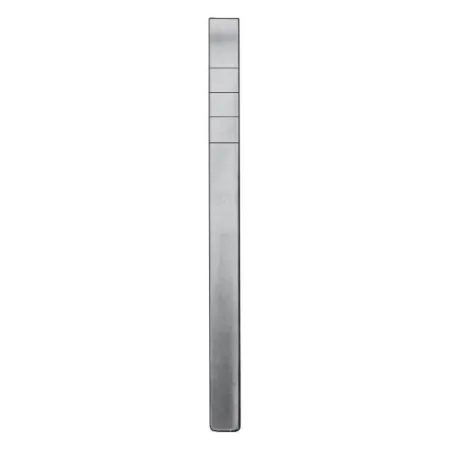 Lambotte Osteotome