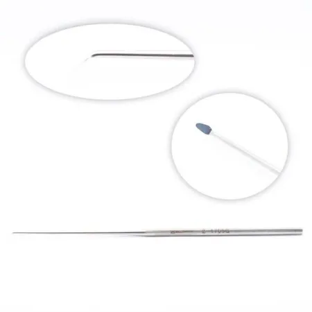 Lancet House Knife