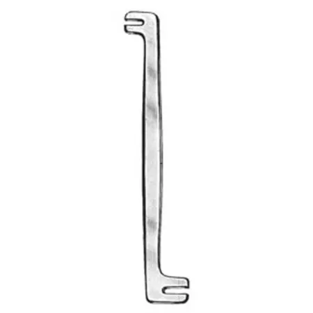 Lane Plate Bender