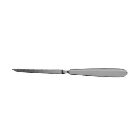 Langenbeck Metacarpal Saw