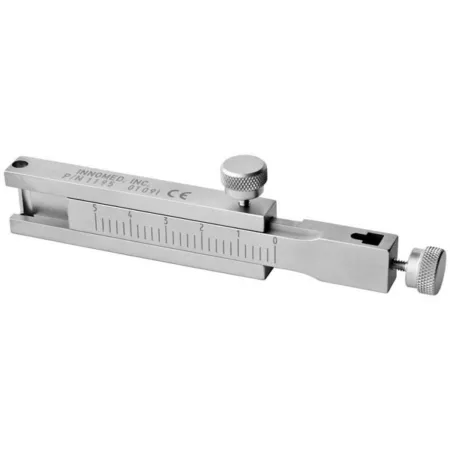 Leg Length Caliper