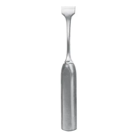Lexer Chisel