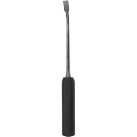 Lexer Osteotome