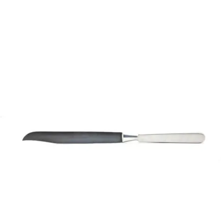 Liston Amputation Knife
