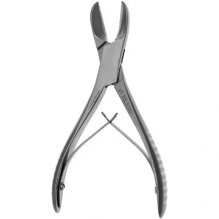 Liston Bone Forcep