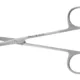 Littler Scissor — photo