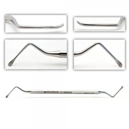 Lucas Curette
