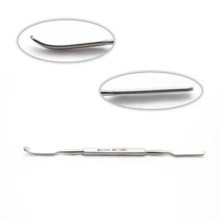 Macdonald Dissector/Elevator