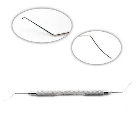Mackool Chopper Spatula Combo