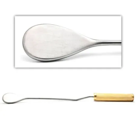 Macolum Dingman Breast Dissector