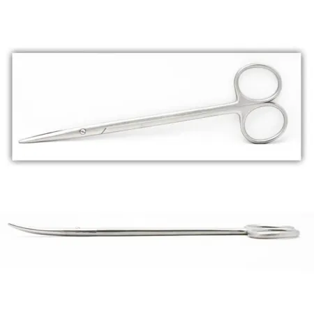 Malis Neuro Scissor