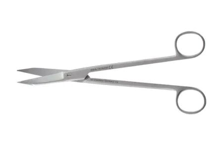Martin Cartilage Scissor
