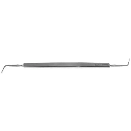 Martinez Double Ended Dissector Knife