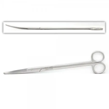 Mayo Harrington Dissecting Scissor