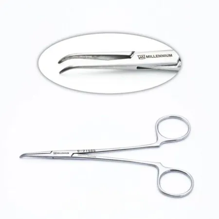 McCabe Facial Nerve Dissector