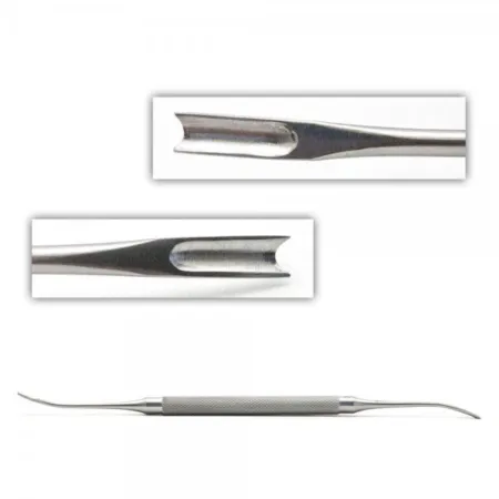 Meals Tenolysis Knife