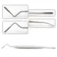Meals Tenolysis Knife — photo