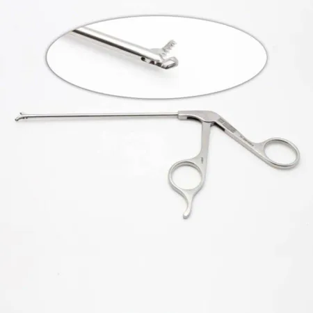 Meniscal Crescent Punch