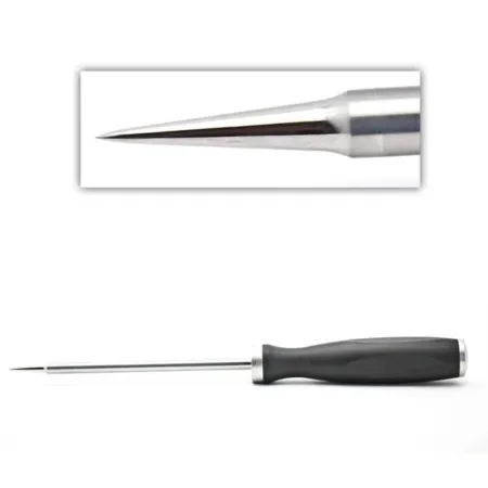 Micro-fracture Chondrol Pick