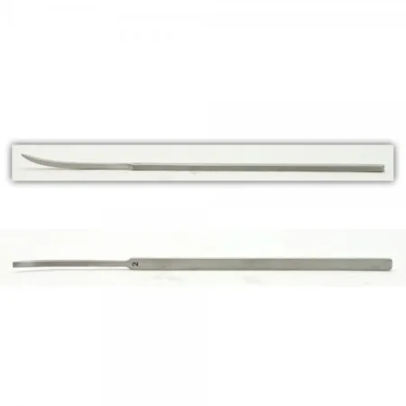 Mini Swiss Osteotome