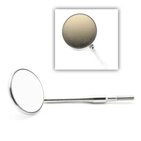Mouth Mirror