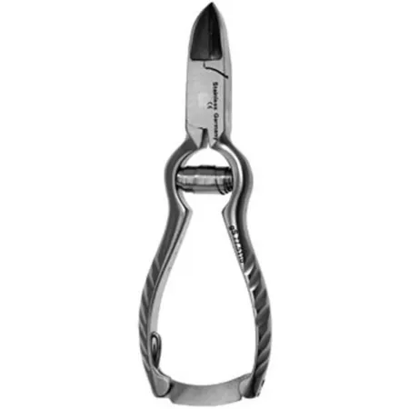 Nail Nipper Barrel Spring