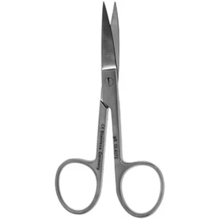 Nail Scissor