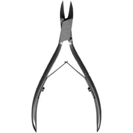 Nail Splitter