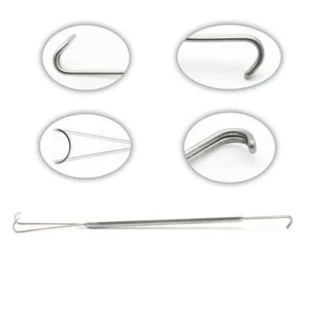 Neivert Knife Guide