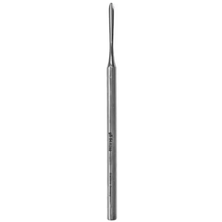 Nucleus Knife