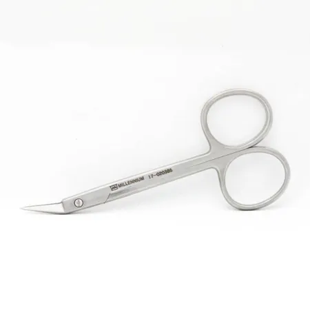O'Brien Stitch Scissor