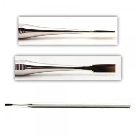 Obwegeser Alveolar Osteotome