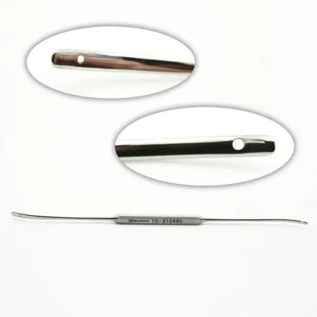 Olivecrona Dissector