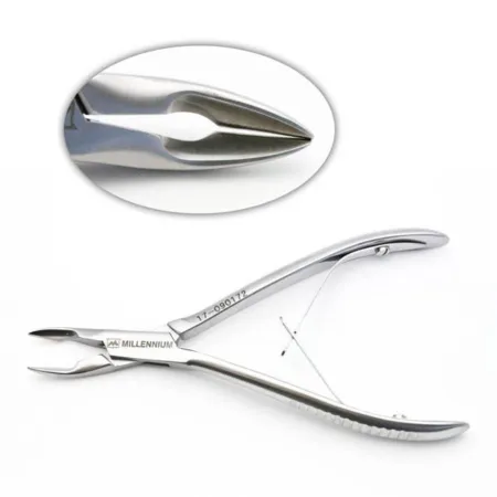 Oral Surgery Rongeur