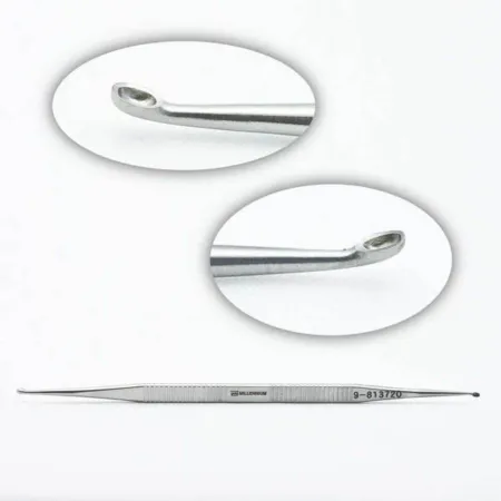 Parellas Stapes Curette