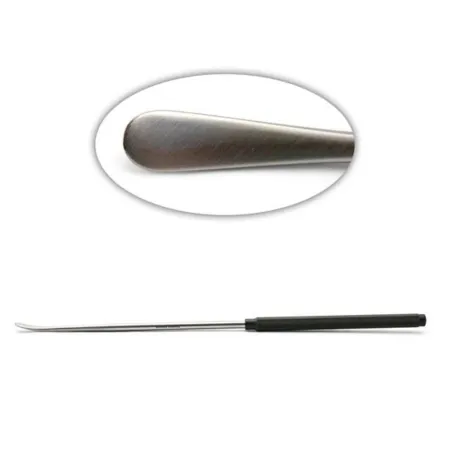 Penfield Dissector