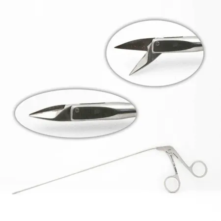 Phono Scissors