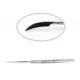 Sickle Knife — photo
