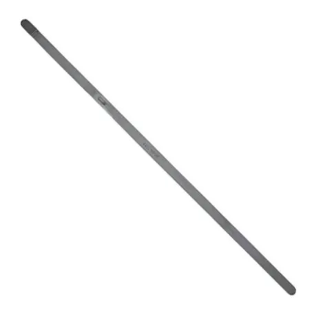 Poppen Gigli Saw Guide
