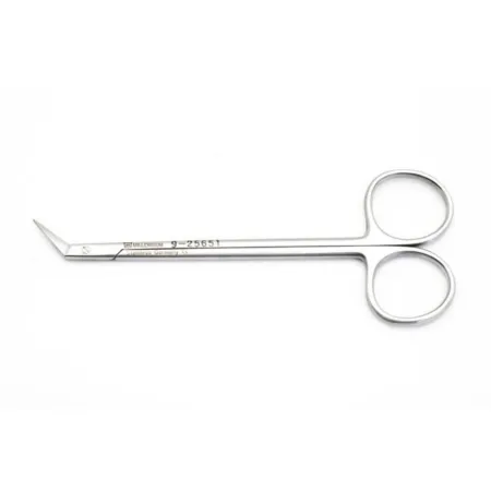 Potts Smith Scissors