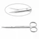Potts Tenotomy Scissor — photo