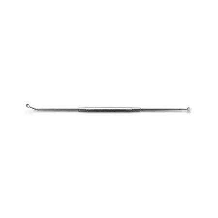 Pratt Ethmoid Curette