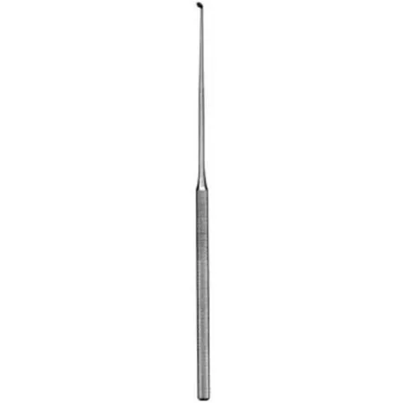 R-Type Ball Dissector
