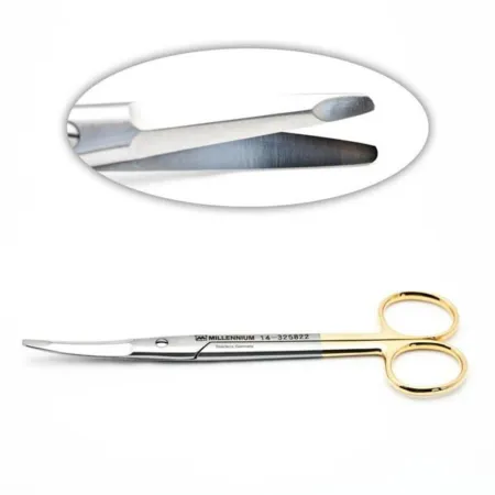 Rees Face Lift Scissor