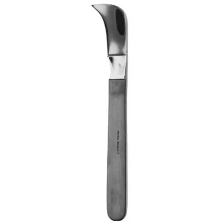 Reiner Plaster Knife