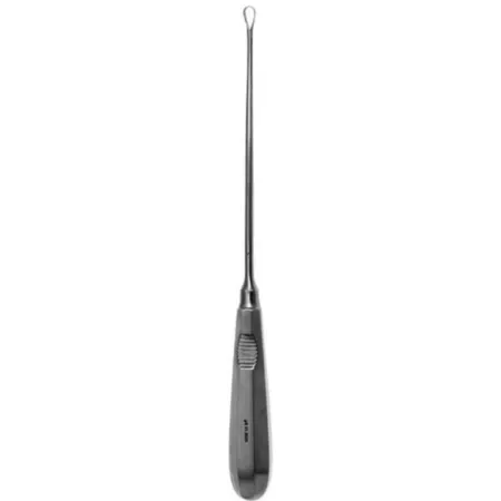 Ring Curette